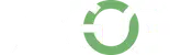 AGOG