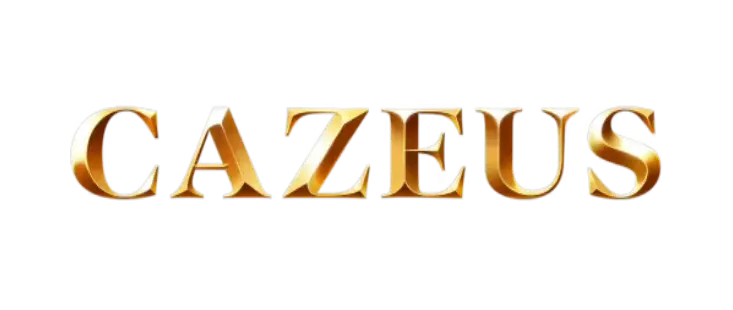Cazeus logo