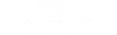 Connection SGGZ