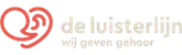 De Luisterlijn