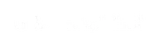 EGBA