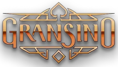 Gransino casino logo